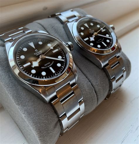 fake tudor watch|tudor super clone.